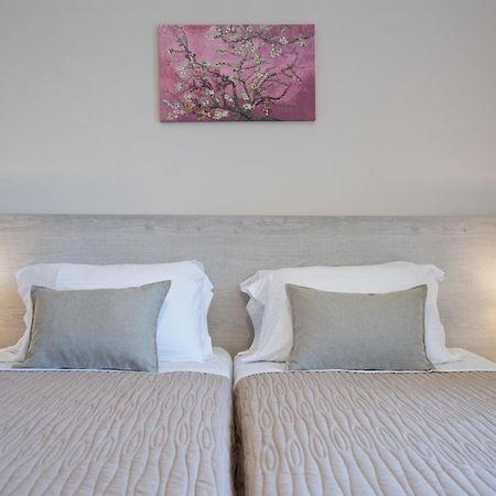 Jasmine Maisonette Razata Ngoại thất bức ảnh