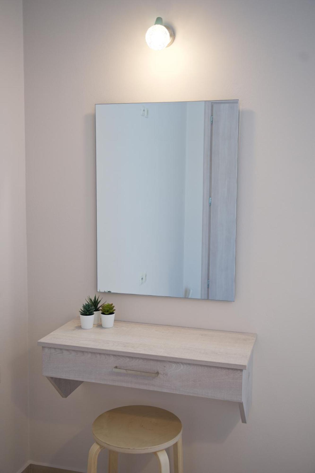 Jasmine Maisonette Razata Ngoại thất bức ảnh